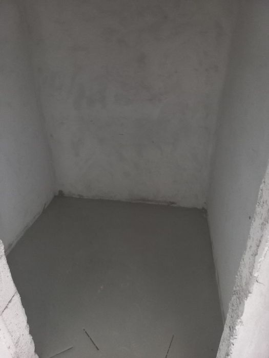Квартира на ЖК Софія Нова в Києві, ID 337500, фото №19