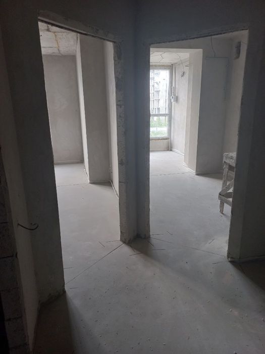 Квартира на ЖК Софія Нова в Києві, ID 337500, фото №22