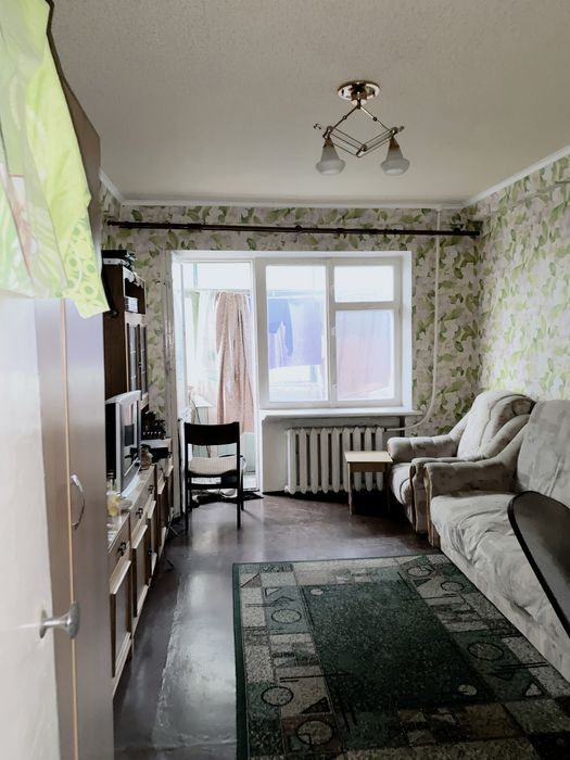 Квартира в Слов'янськ, ID 354803, фото №2