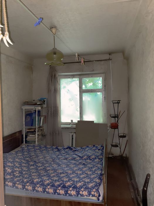 Квартира в Слов'янськ, ID 354803, фото №3