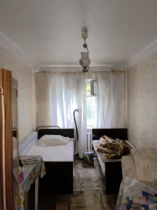 Квартира в Слов'янськ, ID 354803, фото №4