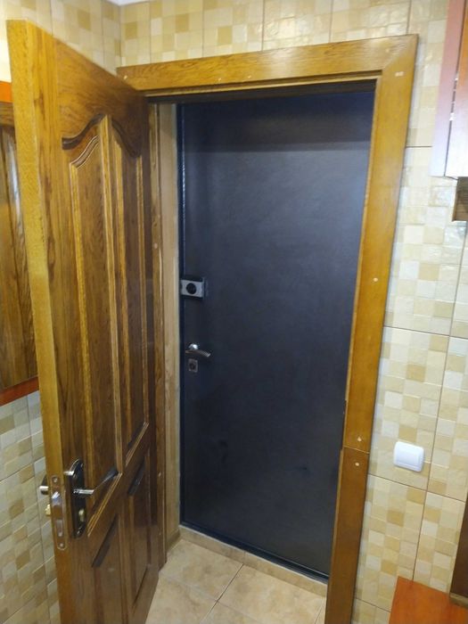 Квартира на Житній ринок в Житомирі, ID 233909, фото №1