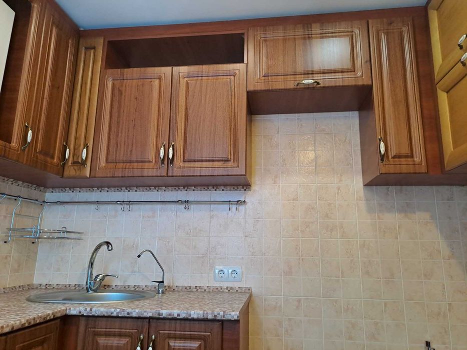 Квартира на Житній ринок в Житомирі, ID 233909, фото №12