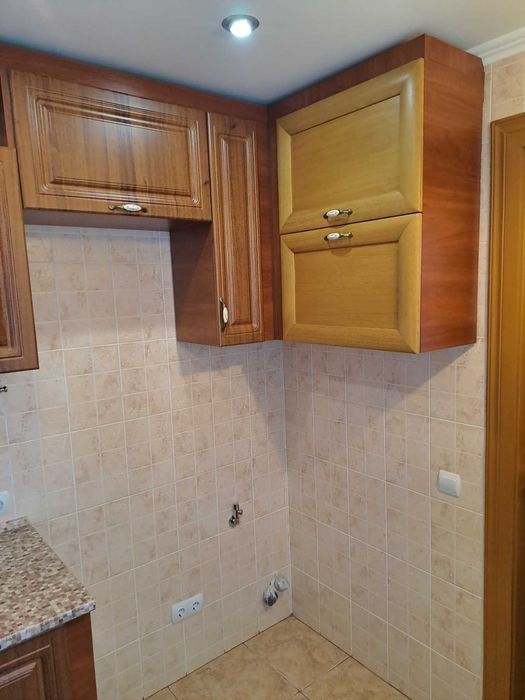 Квартира на Житній ринок в Житомирі, ID 233909, фото №13
