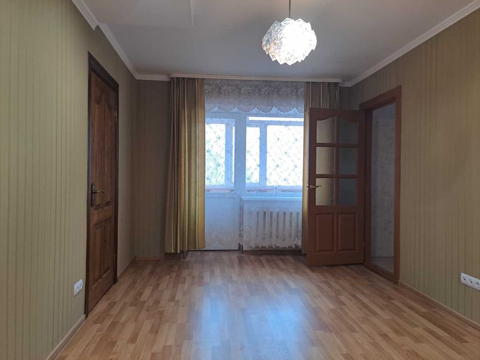 Квартира на Житній ринок в Житомирі, ID 233909, фото №14