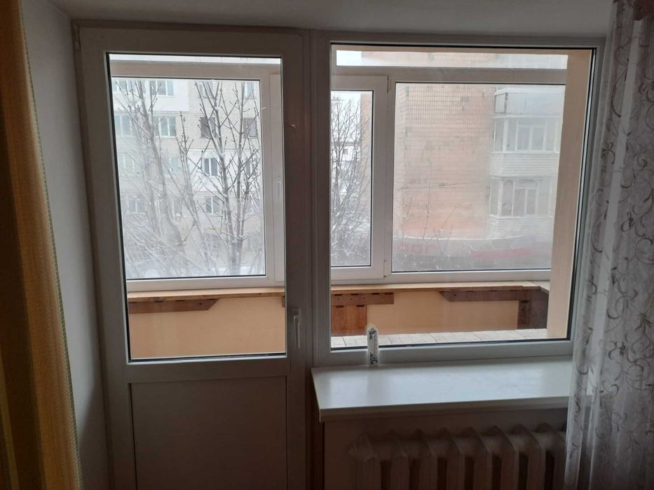 Квартира на Житній ринок в Житомирі, ID 233909, фото №15