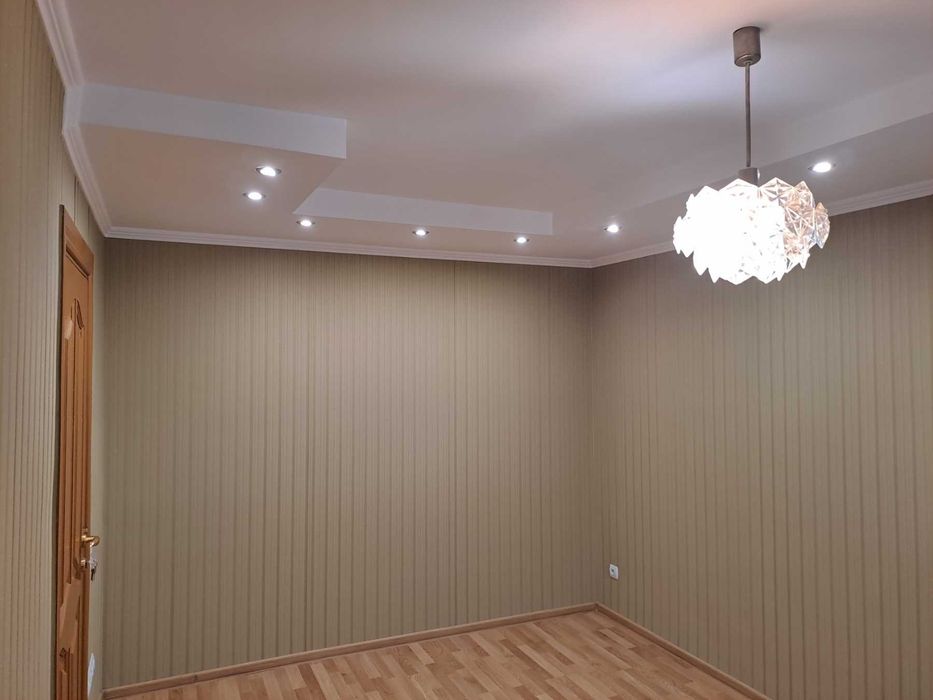 Квартира на Житній ринок в Житомирі, ID 233909, фото №17