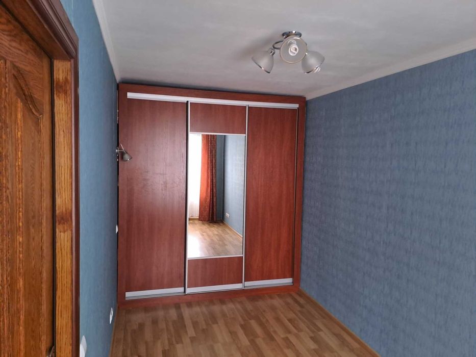 Квартира на Житній ринок в Житомирі, ID 233909, фото №18