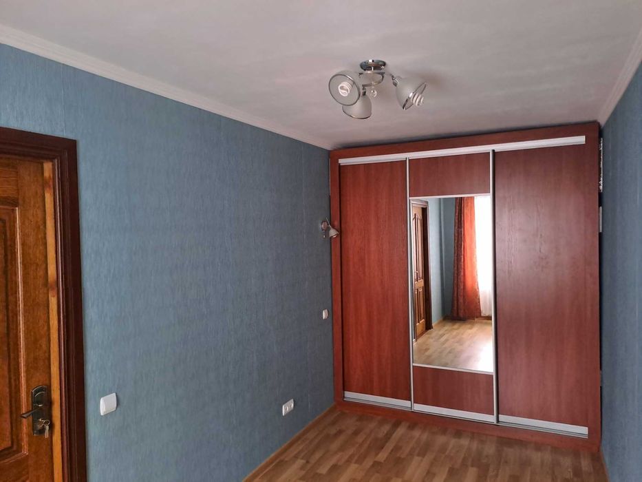 Квартира на Житній ринок в Житомирі, ID 233909, фото №19