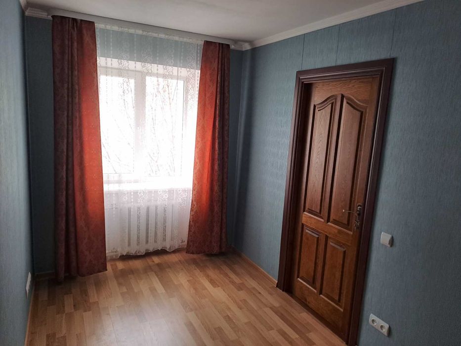 Квартира на Житній ринок в Житомирі, ID 233909, фото №20