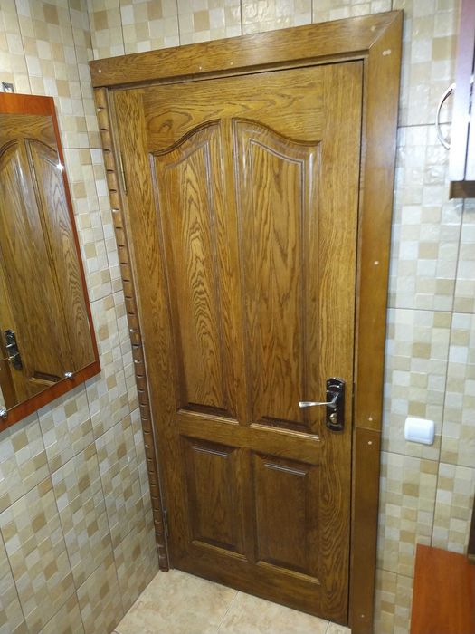 Квартира на Житній ринок в Житомирі, ID 233909, фото №3
