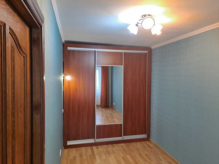 Квартира на Житній ринок в Житомирі, ID 233909, фото №21