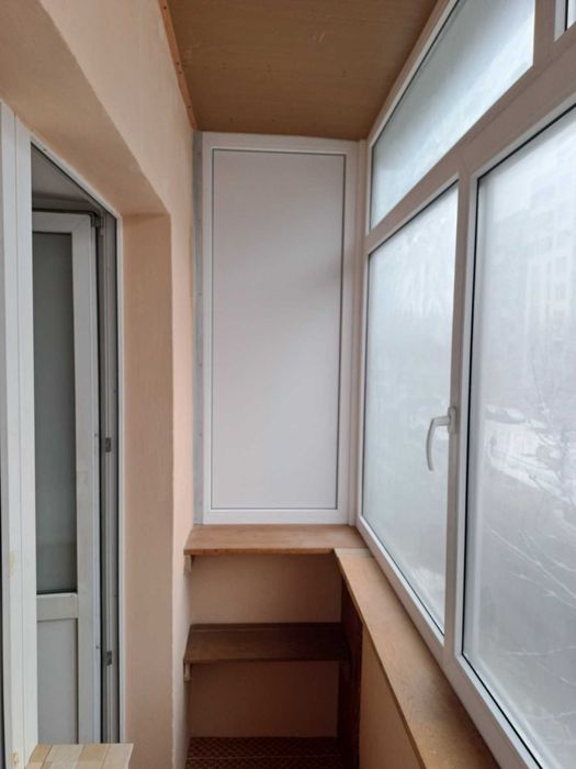 Квартира на Житній ринок в Житомирі, ID 233909, фото №22