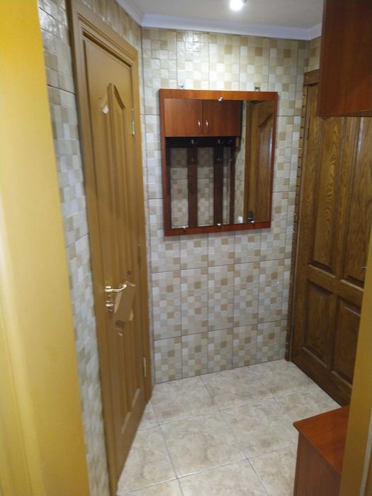 Квартира на Житній ринок в Житомирі, ID 233909, фото №4