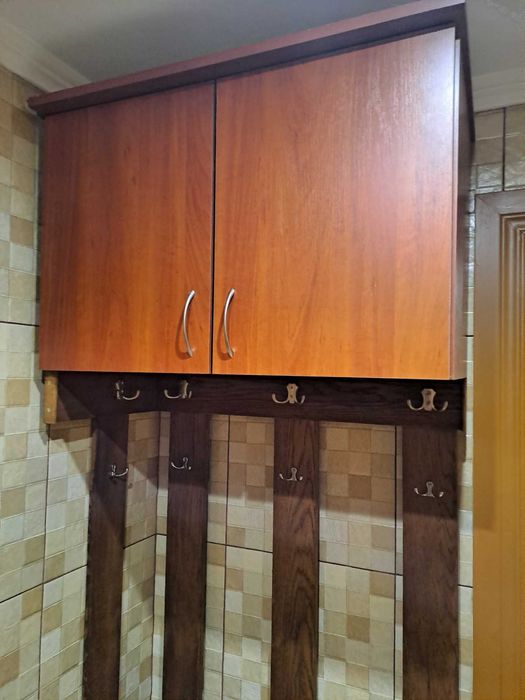 Квартира на Житній ринок в Житомирі, ID 233909, фото №5
