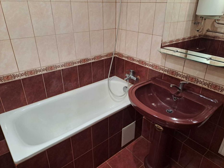 Квартира на Житній ринок в Житомирі, ID 233909, фото №8
