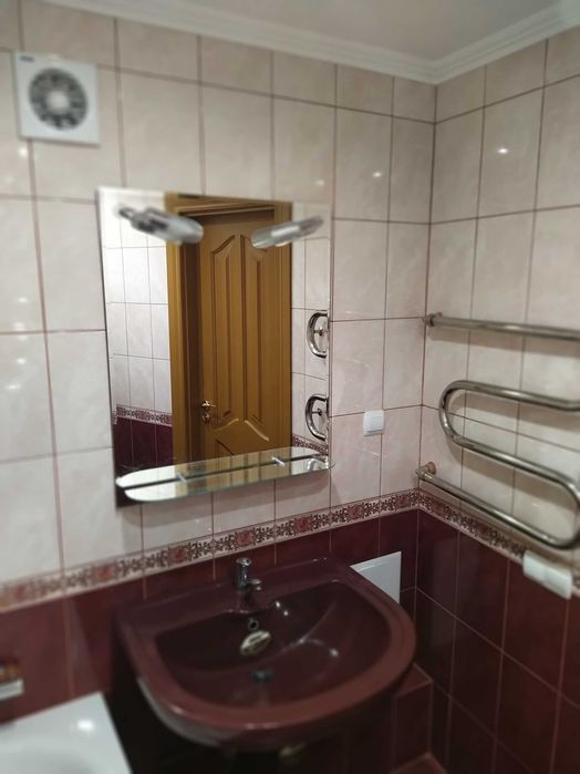 Квартира на Житній ринок в Житомирі, ID 233909, фото №9