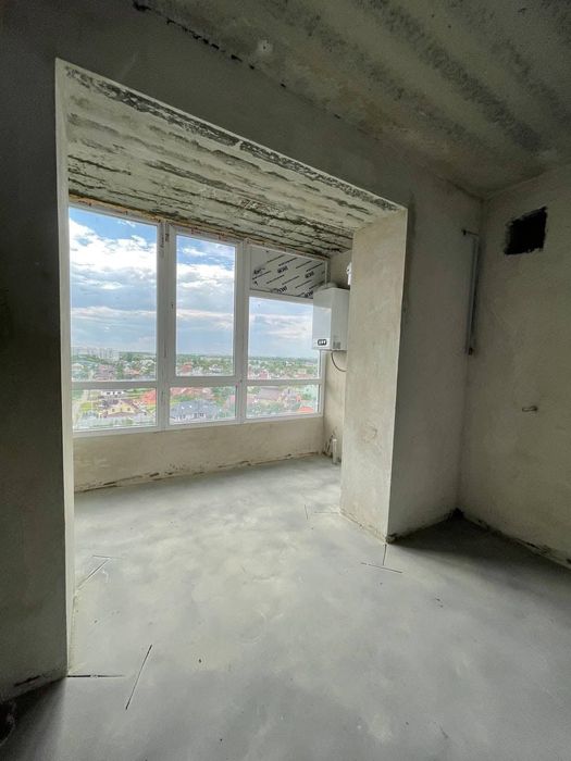 Квартира на вул. Бєлова, 37А в Чернігові, ID 219275, фото №3