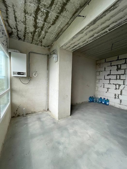 Квартира на вул. Бєлова, 37А в Чернігові, ID 219275, фото №4