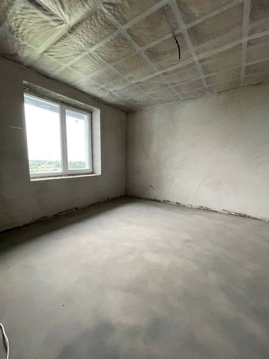 Квартира на вул. Бєлова, 37А в Чернігові, ID 219275, фото №6