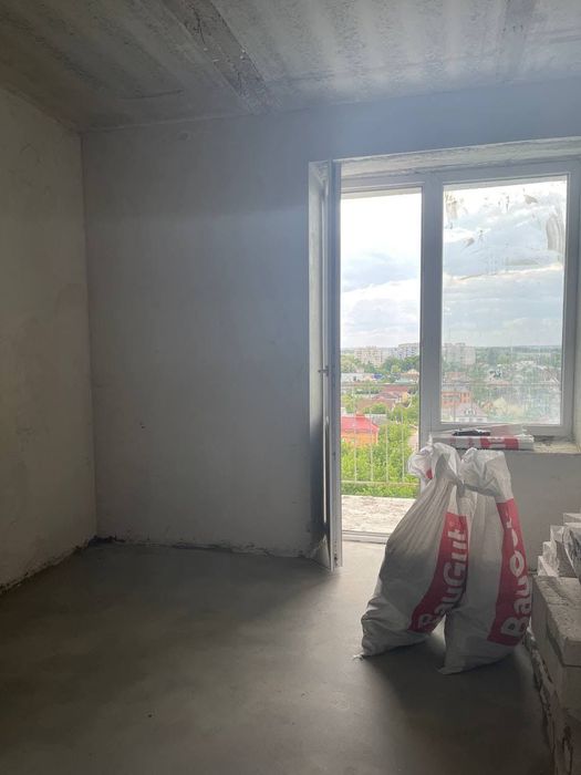 Квартира на вул. Бєлова, 37А в Чернігові, ID 219275, фото №7