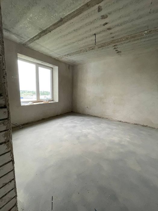 Квартира на вул. Бєлова, 37А в Чернігові, ID 219275, фото №8
