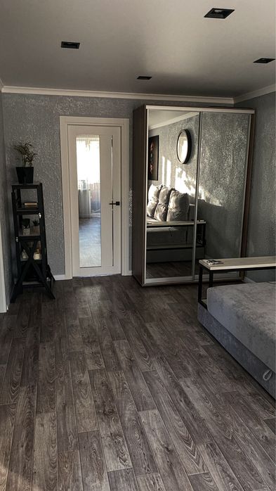 Квартира на 95 квартал в Кривому Розі, ID 208976, фото №2