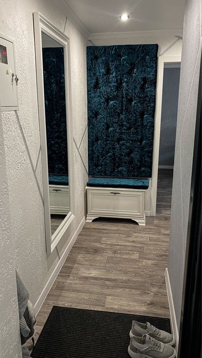 Квартира на 95 квартал в Кривому Розі, ID 208976, фото №13