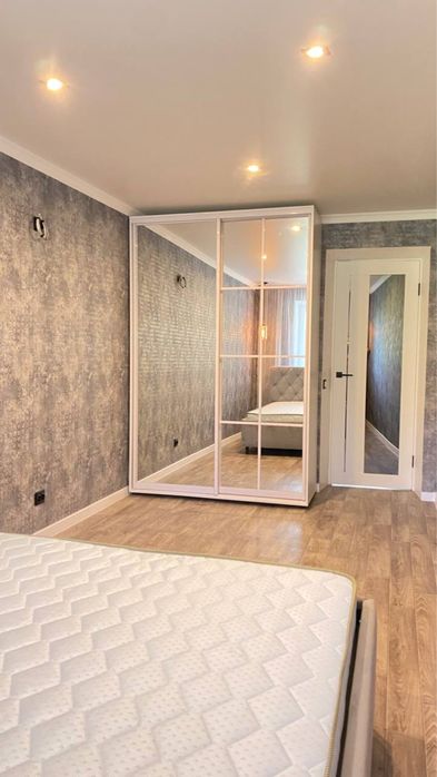 Квартира на 95 квартал в Кривому Розі, ID 208976, фото №14