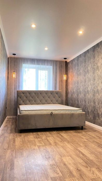 Квартира на 95 квартал в Кривому Розі, ID 208976, фото №15