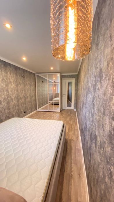Квартира на 95 квартал в Кривому Розі, ID 208976, фото №16
