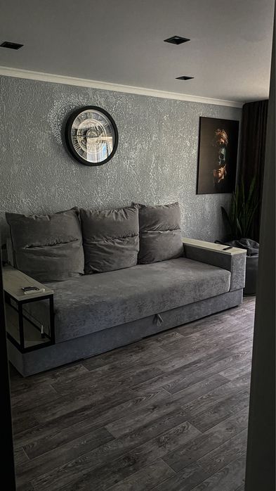 Квартира на 95 квартал в Кривому Розі, ID 208976, фото №3