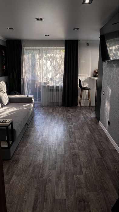 Квартира на 95 квартал в Кривому Розі, ID 208976, фото №4