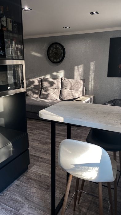 Квартира на 95 квартал в Кривому Розі, ID 208976, фото №5