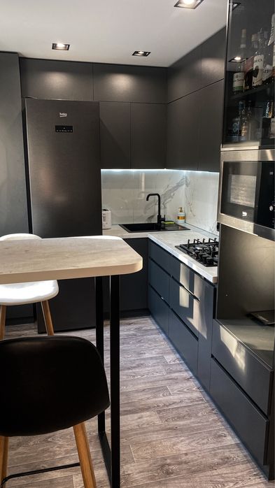 Квартира на 95 квартал в Кривому Розі, ID 208976, фото №6