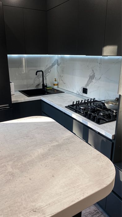 Квартира на 95 квартал в Кривому Розі, ID 208976, фото №7