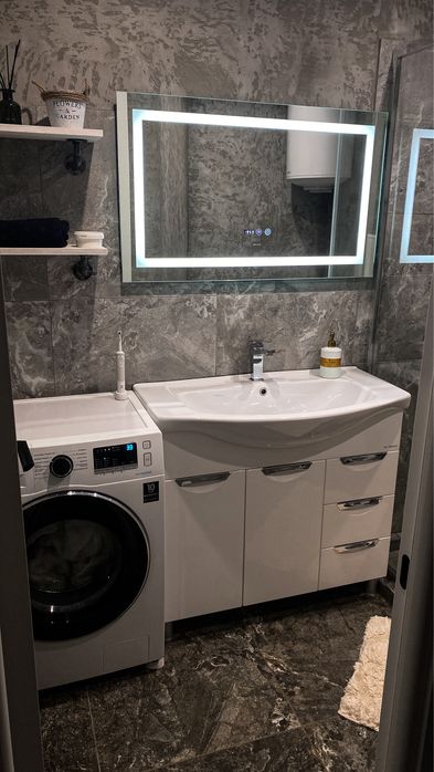 Квартира на 95 квартал в Кривому Розі, ID 208976, фото №9