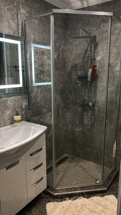Квартира на 95 квартал в Кривому Розі, ID 208976, фото №10