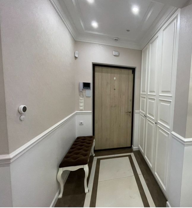 Квартира на вул. Среднефонтанська в Одесі, ID 253332, фото №3