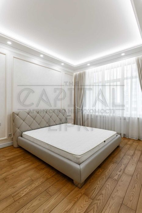 Квартира на ЖК Новопечерські Липки в Києві, ID 166823, фото №9