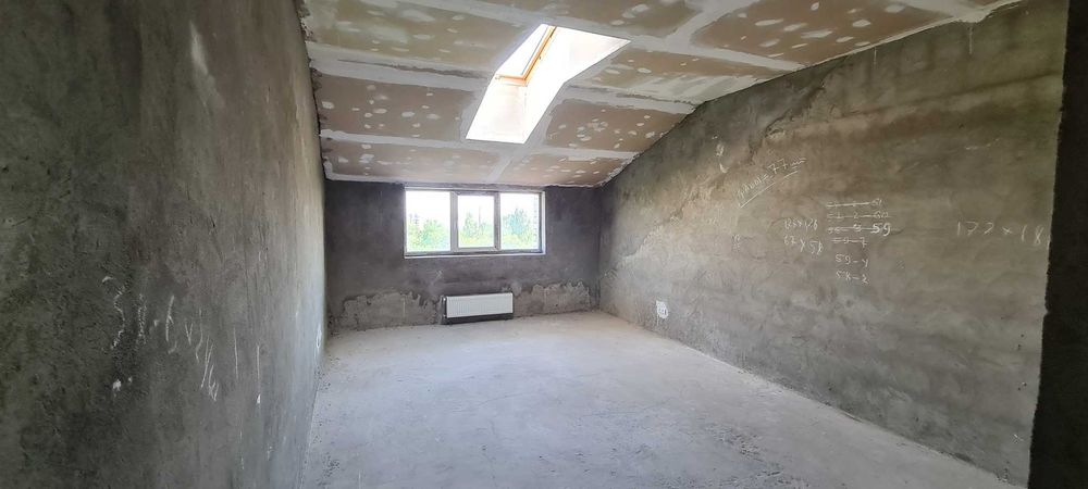 Квартира на вул. Нікольська в Миколаєві, ID 192687, фото №11