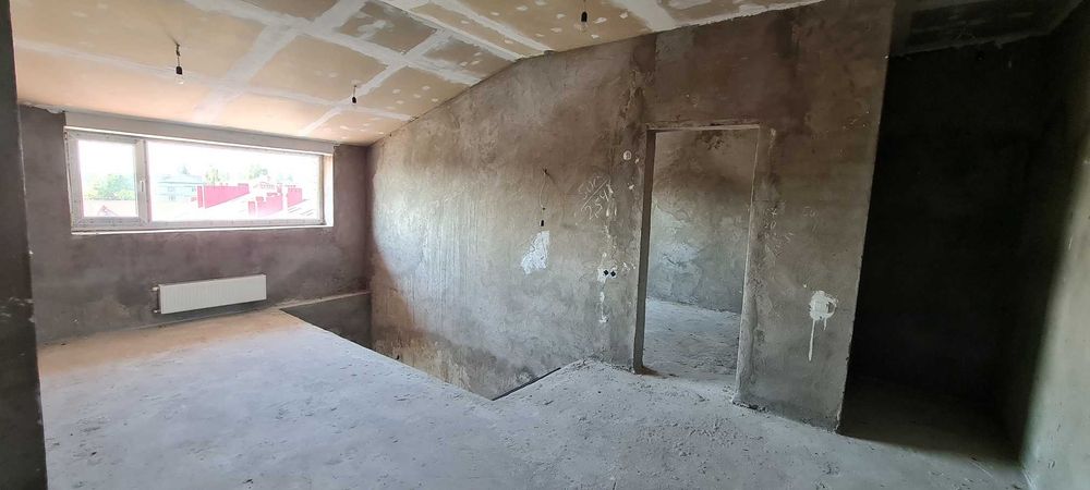 Квартира на вул. Нікольська в Миколаєві, ID 192687, фото №13