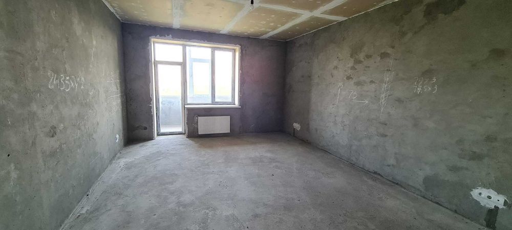 Квартира на вул. Нікольська в Миколаєві, ID 192687, фото №6