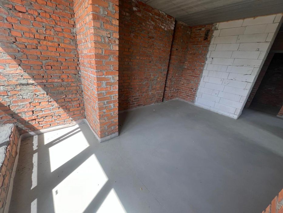 Квартира на Буча в Київ, ID 322018, фото №3