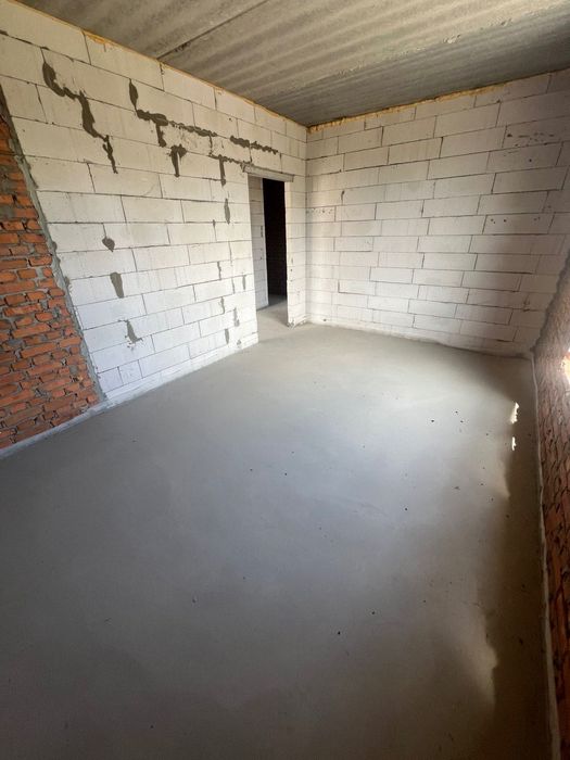 Квартира на Буча в Київ, ID 322018, фото №4