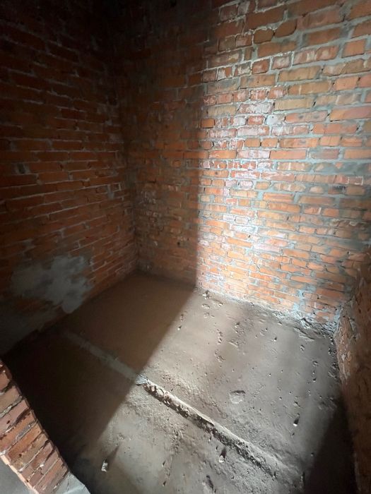 Квартира на Буча в Київ, ID 322018, фото №5