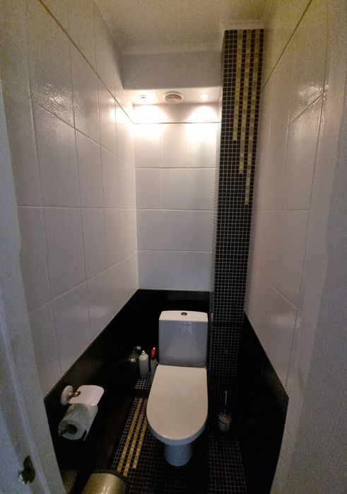 Квартира на бул. Десантний в Одесі, ID 202997, фото №4