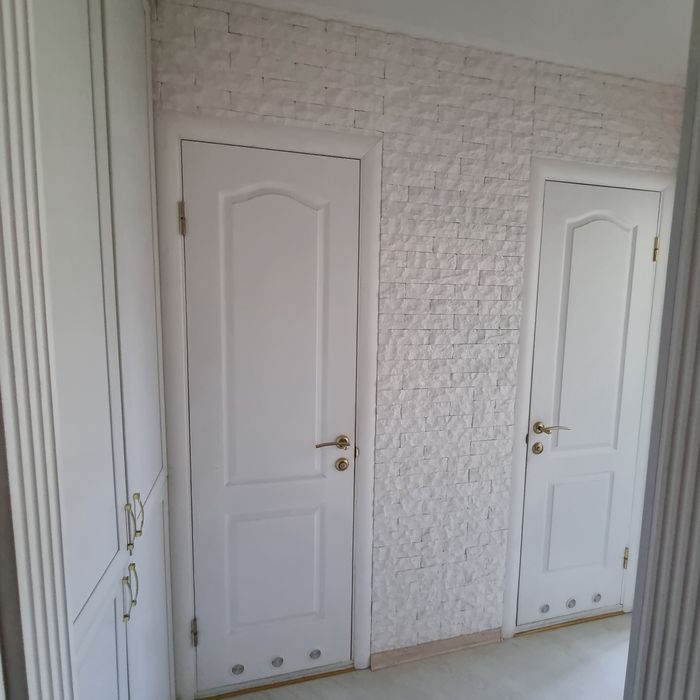 Квартира на бул. Десантний в Одесі, ID 202997, фото №8