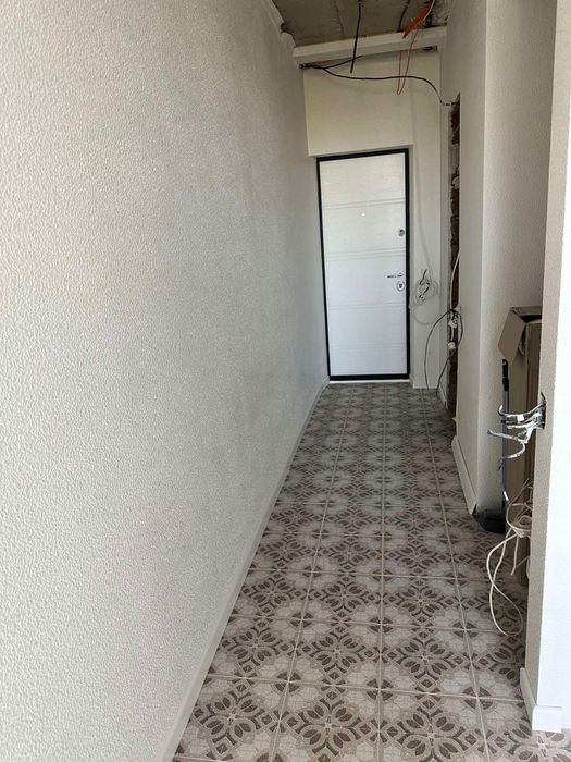 Квартира на ЖК Smart Oseli в Києві, ID 312944, фото №5