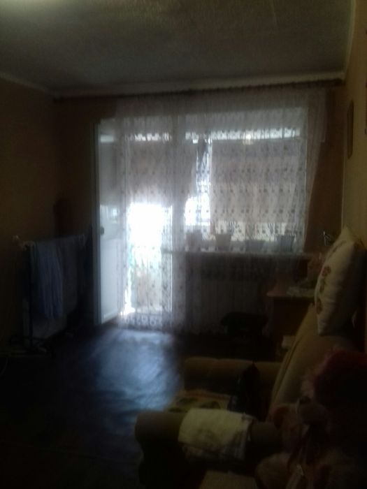 Квартира на вул. О. Бердника в Миколаїв, ID 285077, фото №2